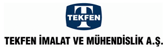 http://www.tekfenim.com