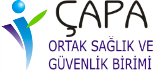 http://www.capaosgb.com.tr/