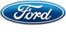 http://www.ford.com