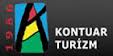 http://www.kontuartours.com