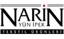 http://www.narinyunipek.com/web