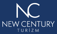 http://www.ncturizm.com