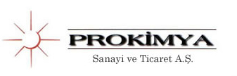 
http://www.prokimya.com.tr/
