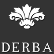 http://www.derbatekstil.com.tr/Hakkmzda.html