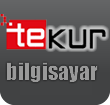 http://www.tekur.net
