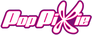 PopPixie
