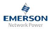 Emerson
