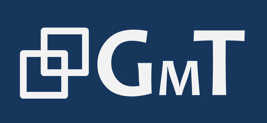 GMT