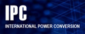 IPC