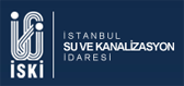 İSKİ