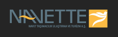Navette
