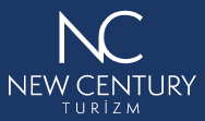 NC Turizm