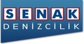 Senak