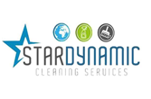 Star Dynamic