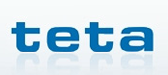 Teta