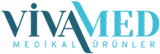 Vivamed