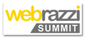 Webrazzi